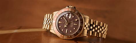 rolex 1675 review|rolex 1675 values.